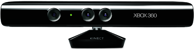 Kinect
